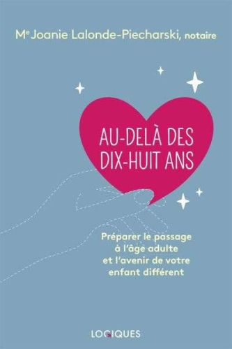 138002-9782896440450-cover.jpeg