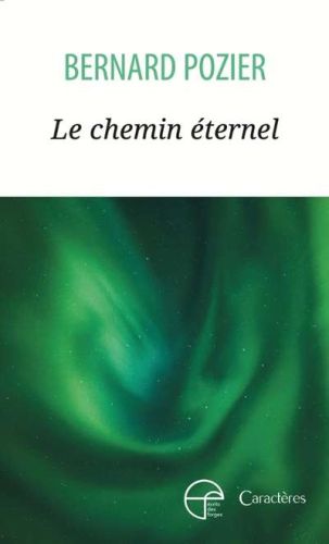 138036-9782896454396-cover.jpeg