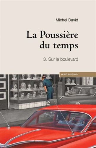 138166-9782896471447-cover.jpeg