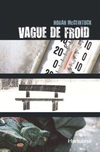 138429-9782896476893-cover.jpeg