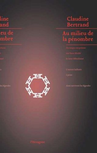 138621-9782896481446-cover.jpeg