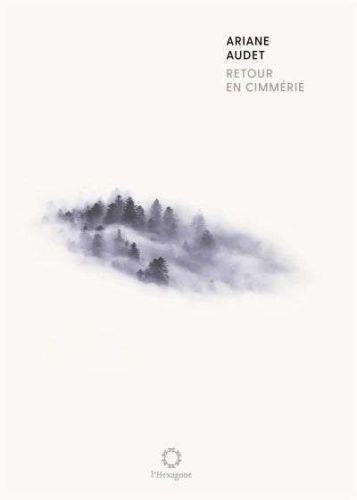 138623-9782896481514-cover.jpeg
