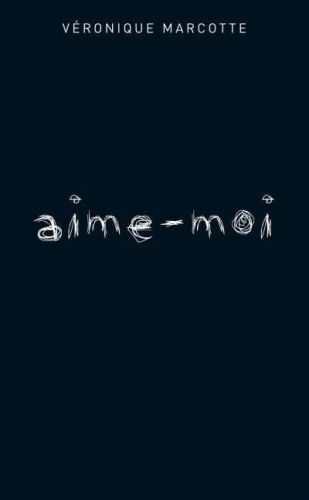 138629-9782896493593-cover.jpeg