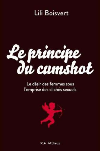138641-9782896497171-cover.jpeg