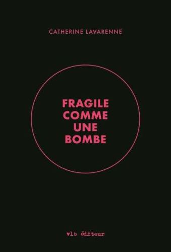 138678-9782896499182-cover.jpeg