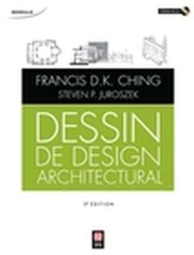 138701-9782896506156-cover.jpeg