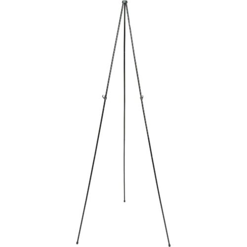 13885-1010067978-Main.jpg