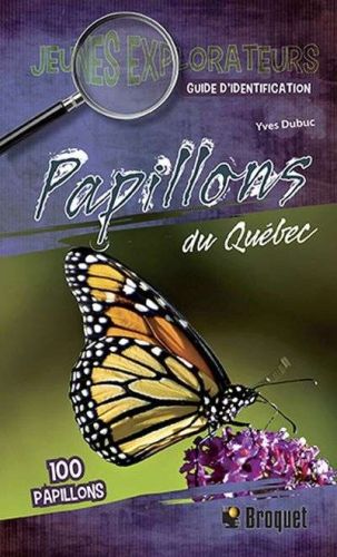 139111-9782896544158-cover.jpeg