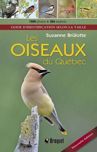 139188-9782896546442-cover.jpeg