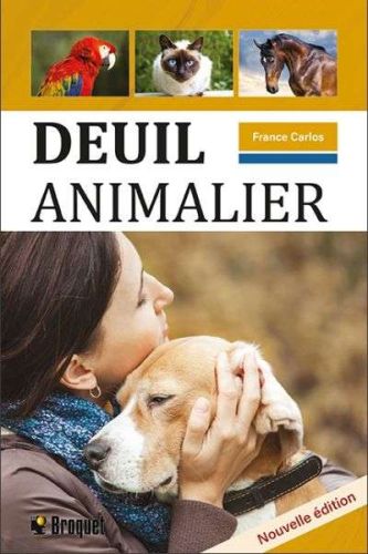 139197-9782896546558-cover.jpeg