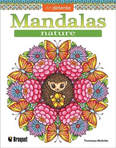 Mandalas