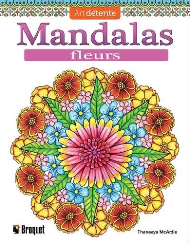 Mandalas