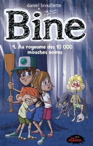 139482-9782896572618-cover.jpeg