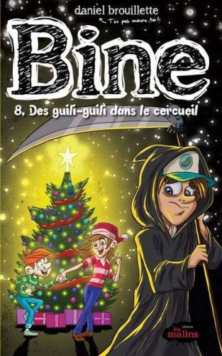 139539-9782896574919-cover.jpeg
