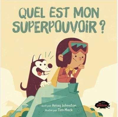 139611-9782896578863-cover.jpeg