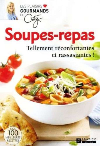 139657-9782896586653-cover.jpeg