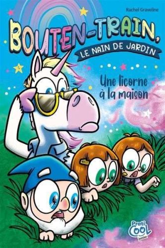 139708-9782896588497-cover.jpeg