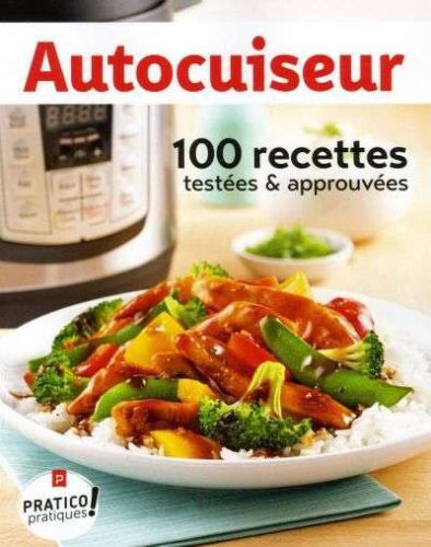 139714-9782896588589-cover.jpeg