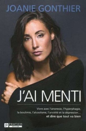139733-9782896588787-cover.jpeg
