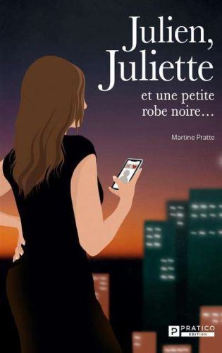 139780-9782896589470-cover.jpeg