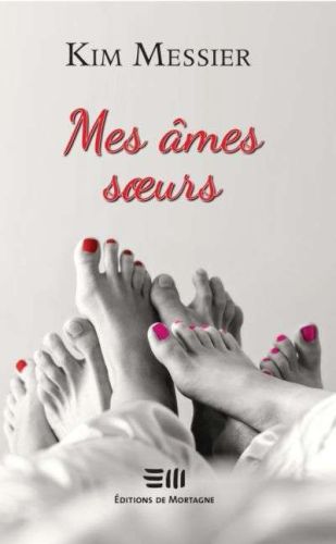 139917-9782896627745-cover.jpeg