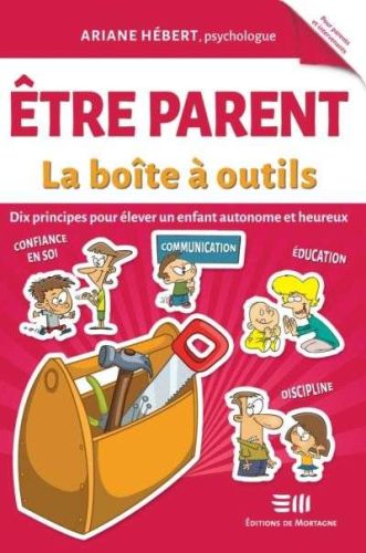 139923-9782896627936-cover.jpeg