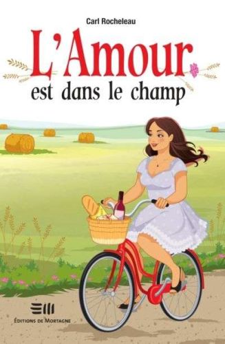 139965-9782896629367-cover.jpeg