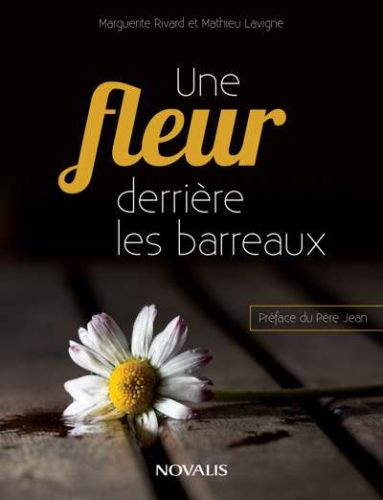 142407-9782896886364-cover.jpeg
