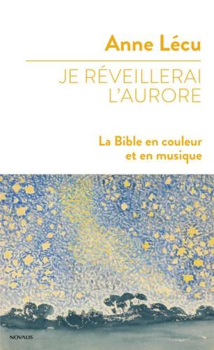 142441-9782896889662-cover.jpeg