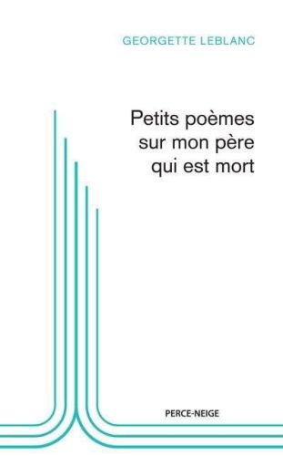 142524-9782896914227-cover.jpeg