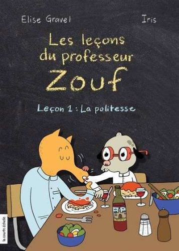 142879-9782896953868-cover.jpeg