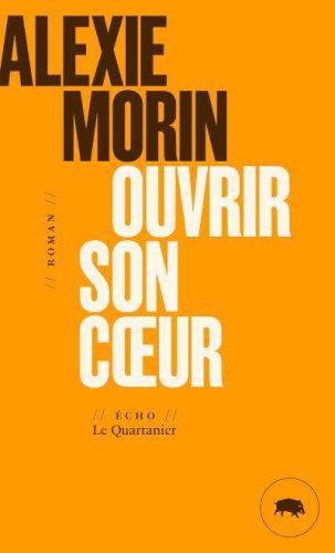 143234-9782896985104-cover.jpeg
