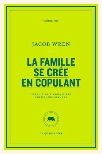 143272-9782896986910-cover.jpeg