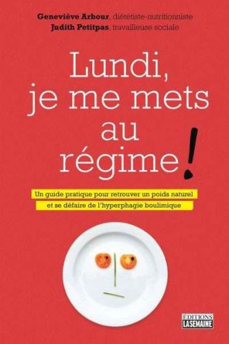 143411-9782897033644-cover.jpeg