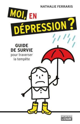 143417-9782897034382-cover.jpeg