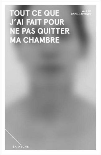143692-9782897071714-cover.jpeg