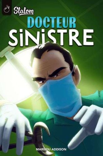 143725-9782897091699-cover.jpeg