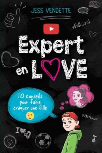 143822-9782897093815-cover.jpeg