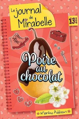 143965-9782897096694-cover.jpeg