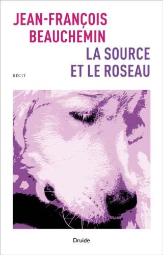 144266-9782897115814-cover.jpeg