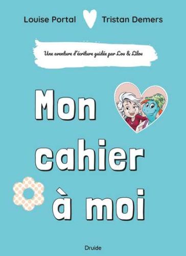 144272-9782897115999-cover.jpeg