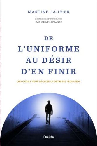 144286-9782897116330-cover.jpeg