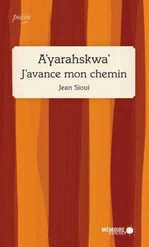 144496-9782897126018-cover.jpeg