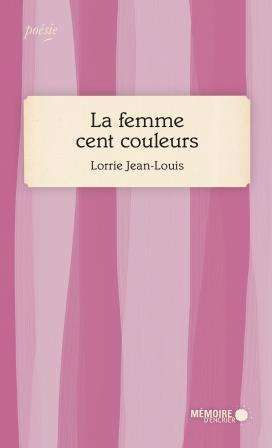 144503-9782897126889-cover.jpeg