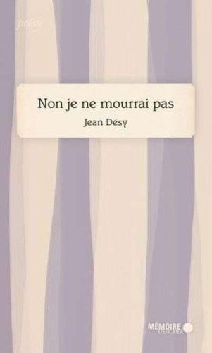 144516-9782897127558-cover.jpeg