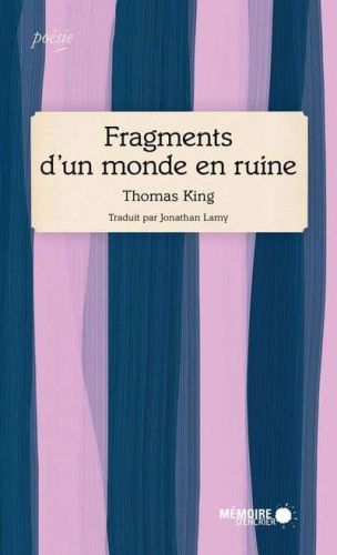 144521-9782897127763-cover.jpeg