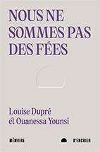 144540-9782897128319-cover.jpeg