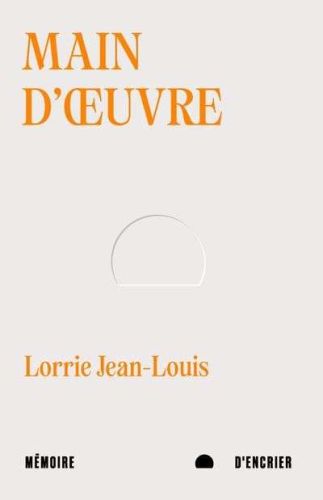 144566-9782897129170-cover.jpeg