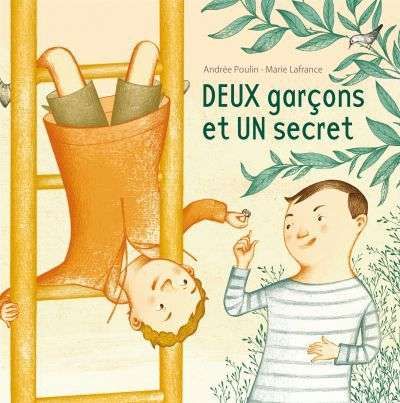 144611-9782897141691-cover.jpeg