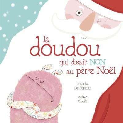 144686-9782897143169-cover.jpeg
